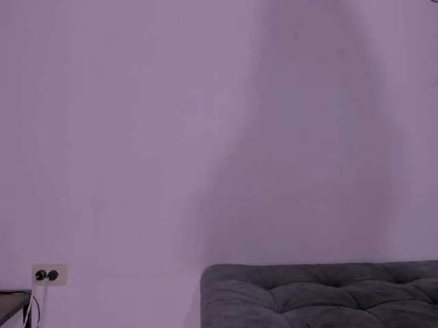 Nicole-Antonie from BongaCams