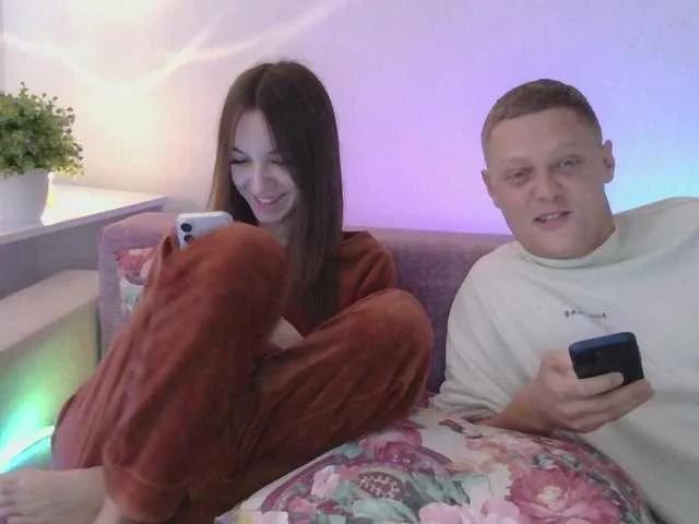 BongaCams NotSoSweetDasha NotSoSweetDasha from BongaCams