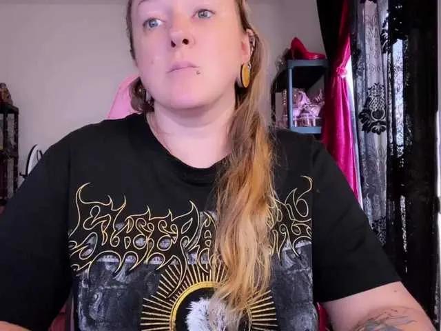 Sweet NylonQueen from BongaCams NylonQueen from BongaCams