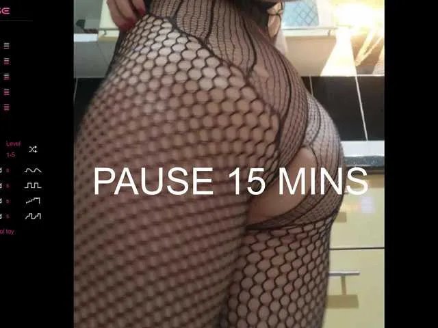 olgasollo from BongaCams