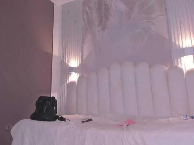 Watch BongaCams's Pamela-78 Pamela-78 from BongaCams