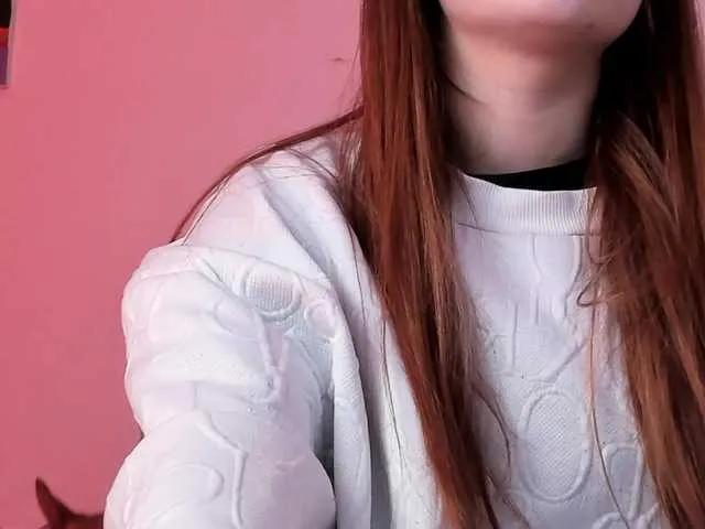 Masturbate to Pamela-Velvet, she wants to masturbate for you Pamela-Velvet from BongaCams