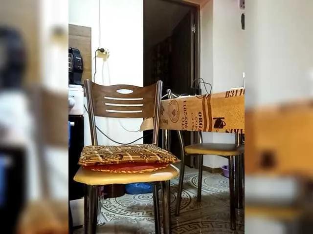 Admire slutty escort PanteraNeagra PanteraNeagra from BongaCams