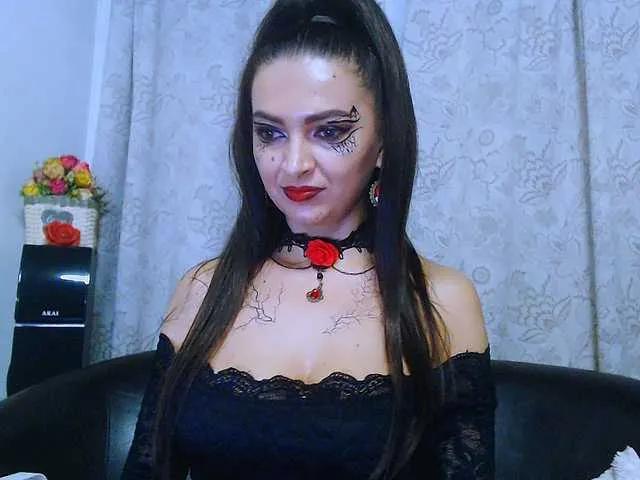 BongaCams Passion2 passion2 from BongaCams