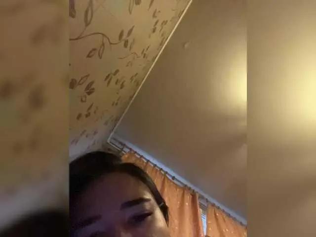 Admire 27 years old pietstop from BongaCams pietstop from BongaCams