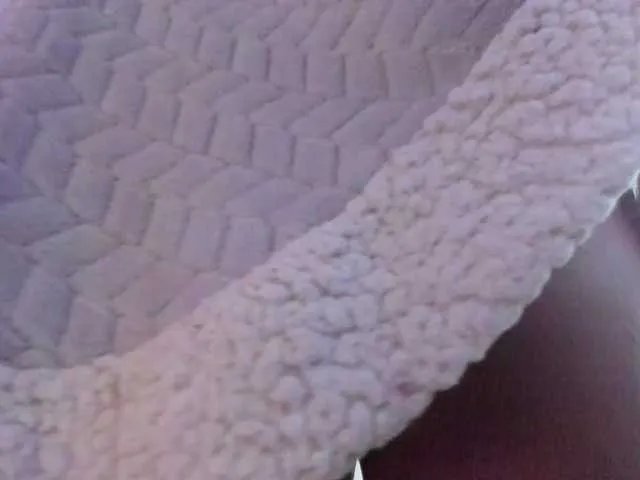 Watch BongaCams's Pucca0 Pucca0 from BongaCams