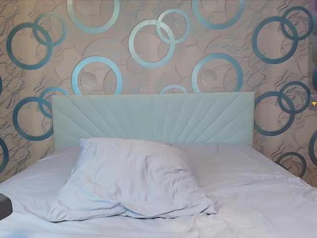 Sexy PussyRose from BongaCams PussyRose from BongaCams