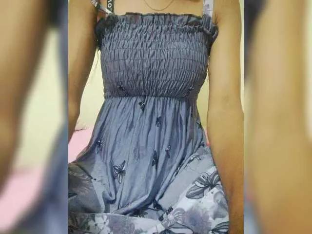 Sexy Rabearivelo from BongaCams Rabearivelo from BongaCams