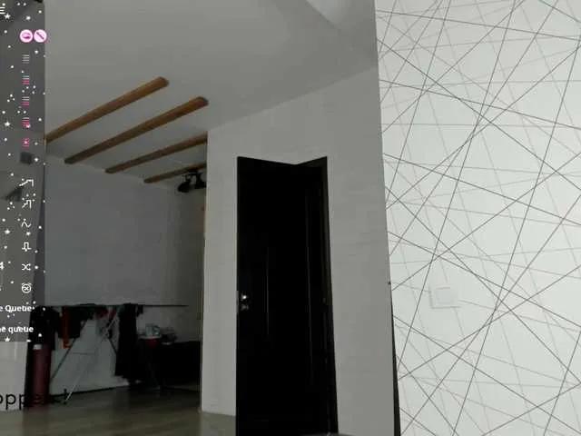 seeyoumin from BongaCams