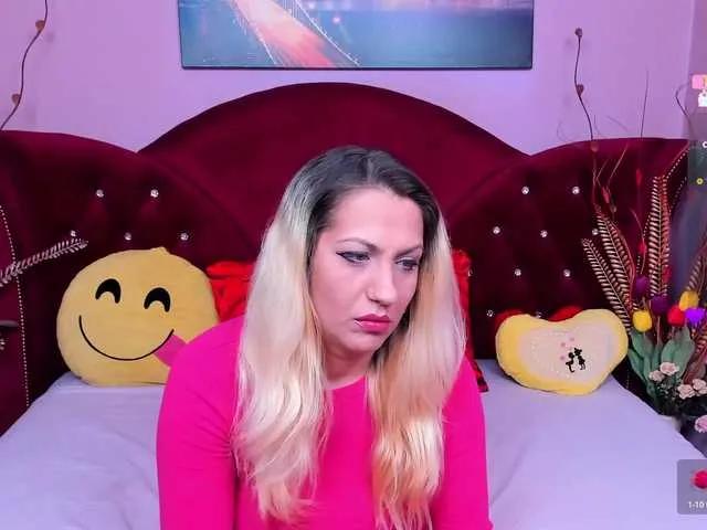 Naked Sensualass77 from BongaCams Sensualass77 from BongaCams