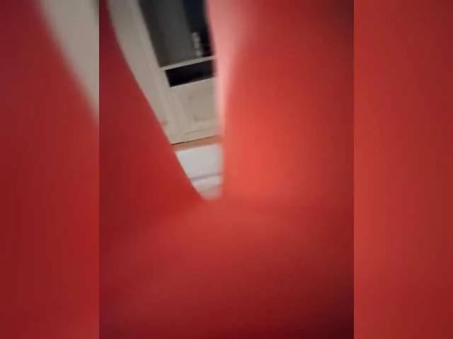 Serg123456 from BongaCams