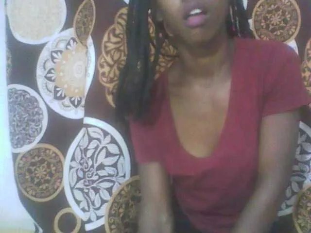 Sexy-Sarah from BongaCams