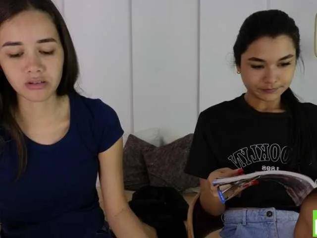 sexychanell-1 from BongaCams