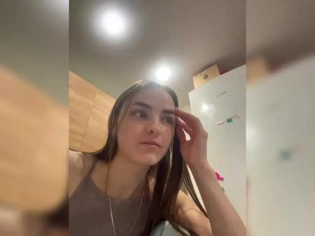 BongaCams Sexygirlsem Sexygirlsem from BongaCams