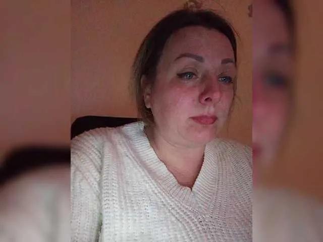 BongaCams Sexymissex Sexymissex from BongaCams