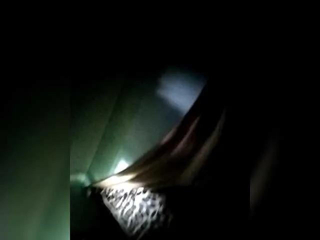 sexysapphirexo from BongaCams