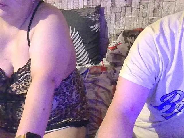 Watch BongaCams's Shaman78a shaman78a from BongaCams