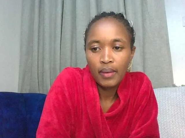 shanizz001 from BongaCams