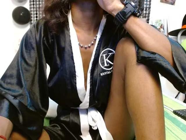 Masturbate to 26 years old siara-will from BongaCams siara-will from BongaCams