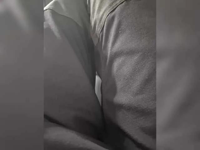 skeiterixxx123 from BongaCams