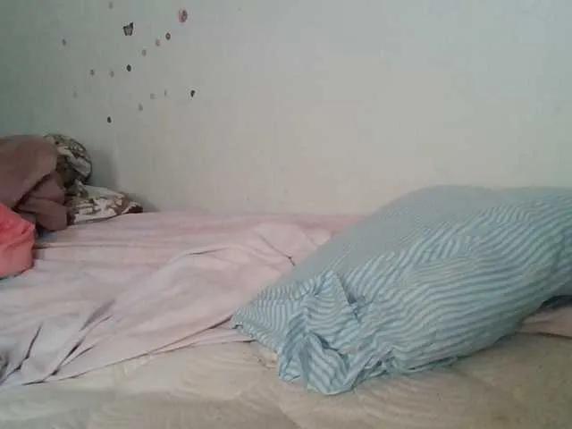 starlight1983 from BongaCams