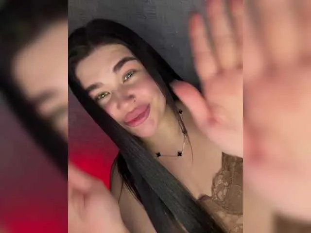 suchka-black- from BongaCams