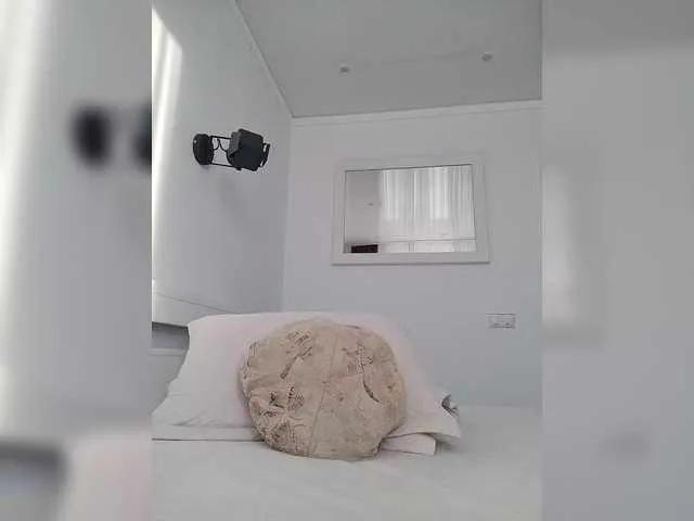 sura97 from BongaCams