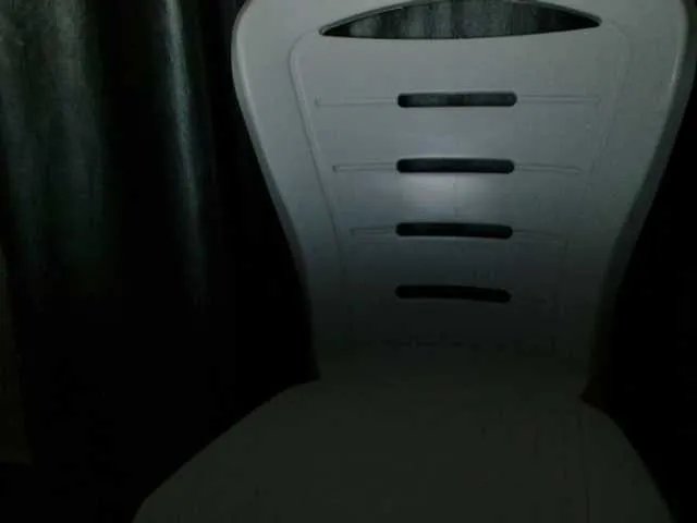 Masturbate to BongaCams's Sweetpussy135 Sweetpussy135 from BongaCams