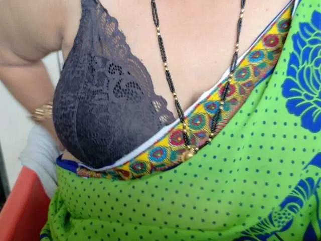 TABOOBREAKERS from BongaCams