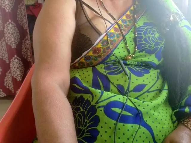 BongaCams TABOOBREAKERS TABOOBREAKERS from BongaCams