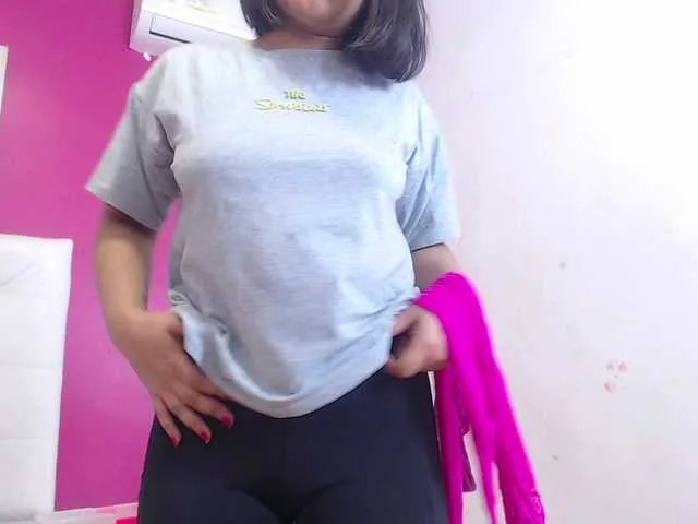 Dirty tiny-whore from BongaCams tiny-whore from BongaCams