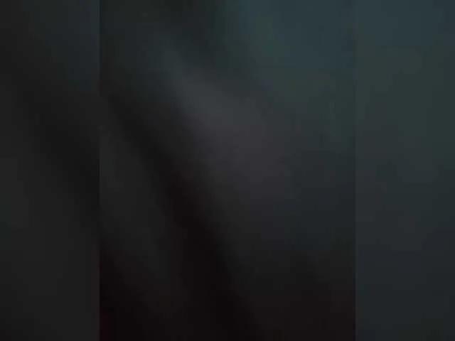 ula2015 from BongaCams