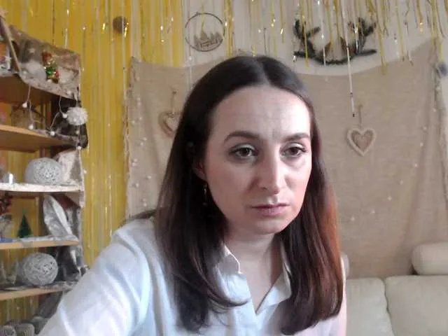 UWillMarryMyAss from BongaCams