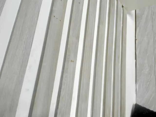 Watch BongaCams's Wandalover wandalover from BongaCams