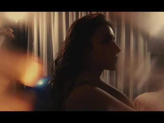 Watch BongaCams's WebCora WebCora from BongaCams