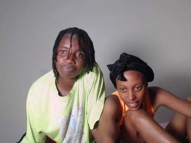 Wet-pussy66 from BongaCams