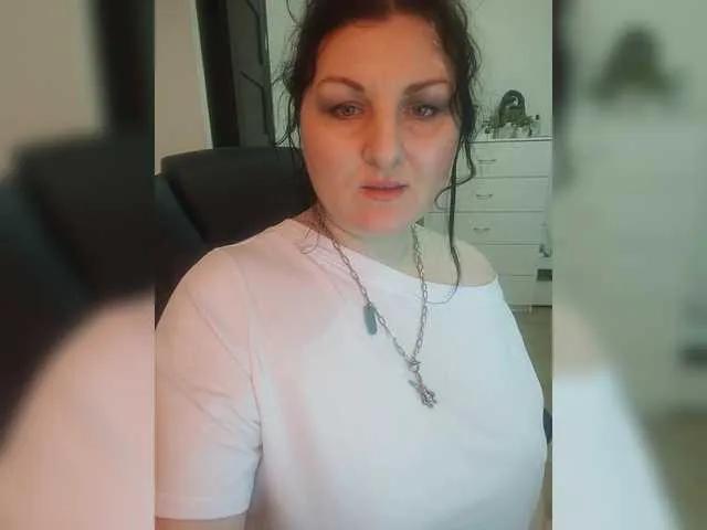 WetTigress from BongaCams