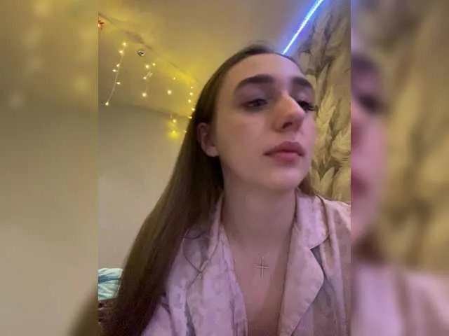 WildLoversOne from BongaCams