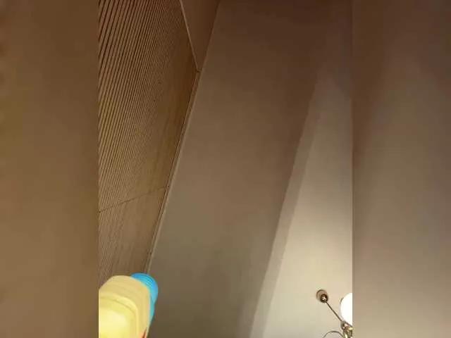 Wow-Eva from BongaCams