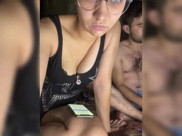 Join 25 years old yanina7777 from BongaCams yanina7777 from BongaCams