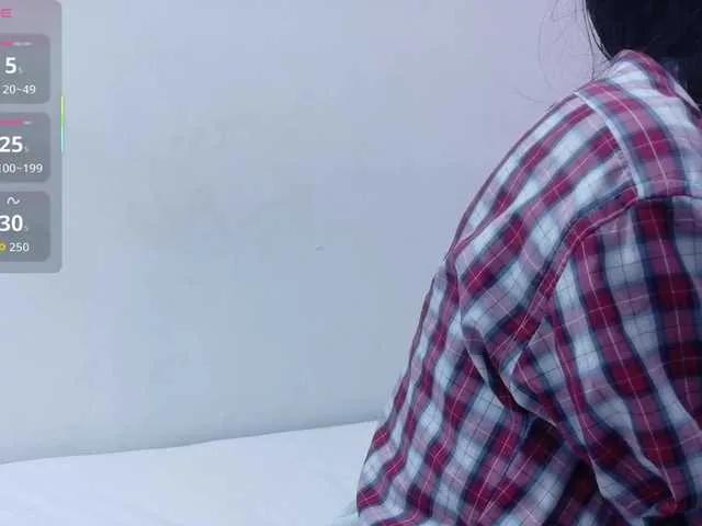 Sweet yourcuteneighbourr from BongaCams yourcuteneighbourr from BongaCams