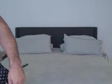 2jckedbros from Chaturbate