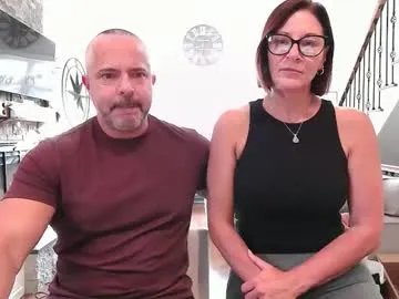 3totangox from Chaturbate