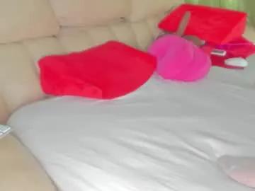 Watch sexy camwhore 93wolfling 93wolfling from Chaturbate