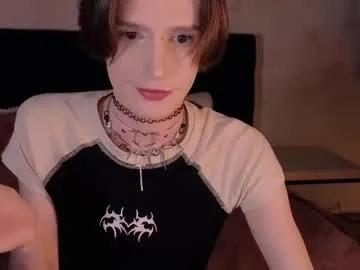 Watch 20 years old _adrian_the_one from Chaturbate _adrian_the_one from Chaturbate