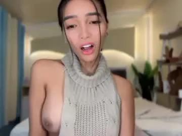 _agatha69_ from Chaturbate
