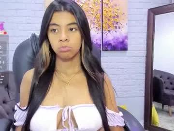 Watch 18 years old _anna_maria from Chaturbate _anna_maria from Chaturbate