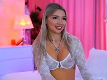 Checkout slutty camslut _arielle _arielle from Chaturbate