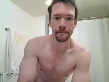 Explore Chaturbate's _b_h_c_ _b_h_c_ from Chaturbate