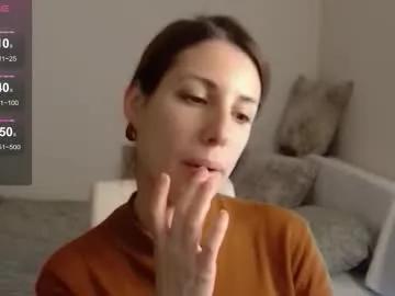 Sexy _blackpearl from Chaturbate _blackpearl from Chaturbate